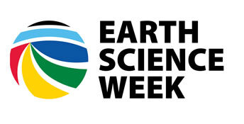 https://www.earthsciweek.org/