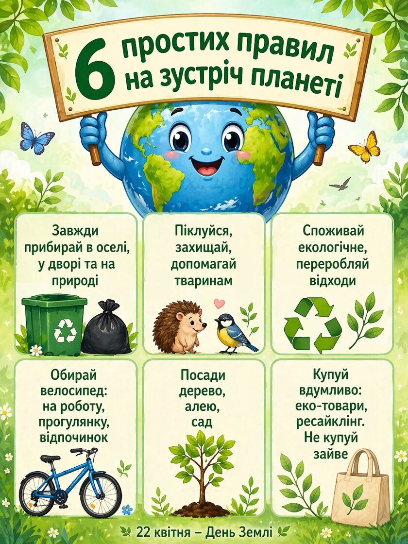 4-2.jpg