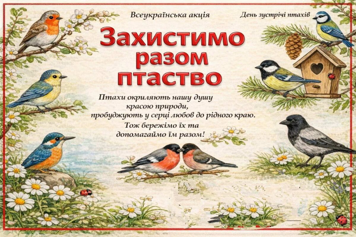 Listvka_Den_zustrch_ptahv__Gricenko_Elvri__uchenic_8_klasu_Lisichansko_gmnaz_2.jpg