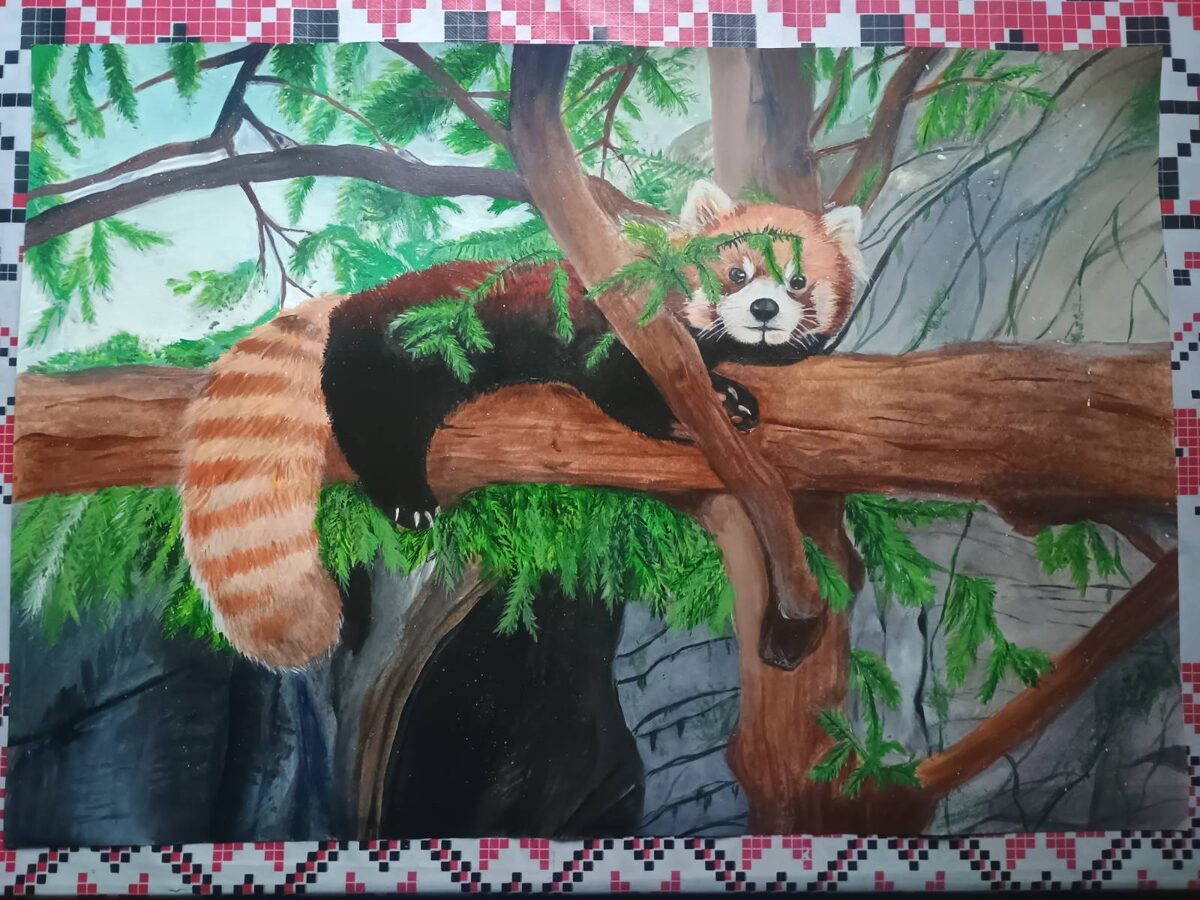 Papkova_Chervona_panda_-_bambukovij_duh.jpg